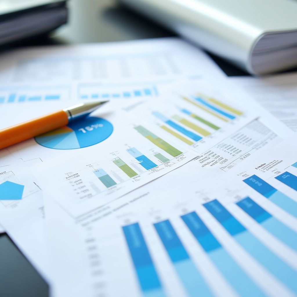 Türkiye Finansal Raporlama