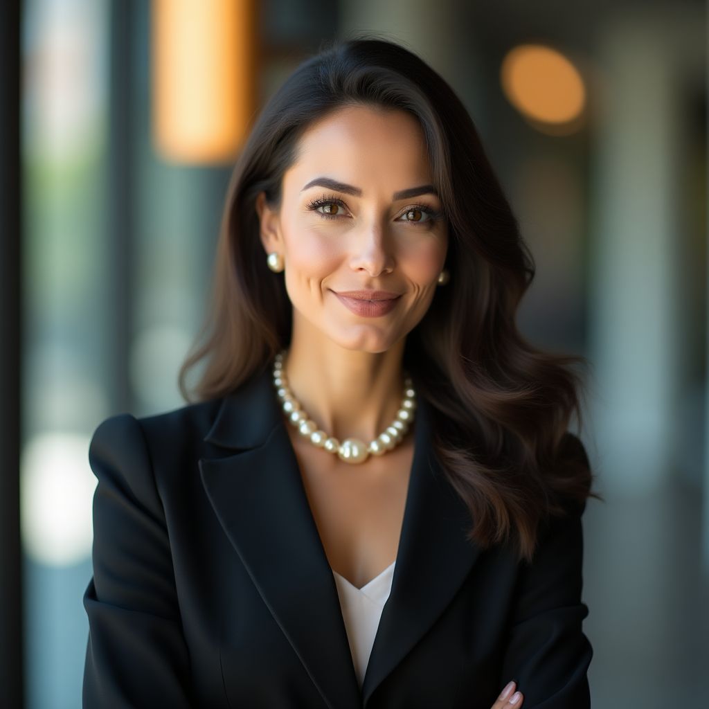 Ayşe Yıldırım