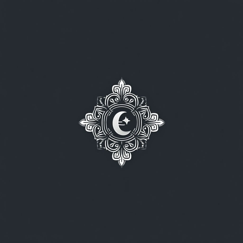 Türkiye Finansal Danışmanlık Logo