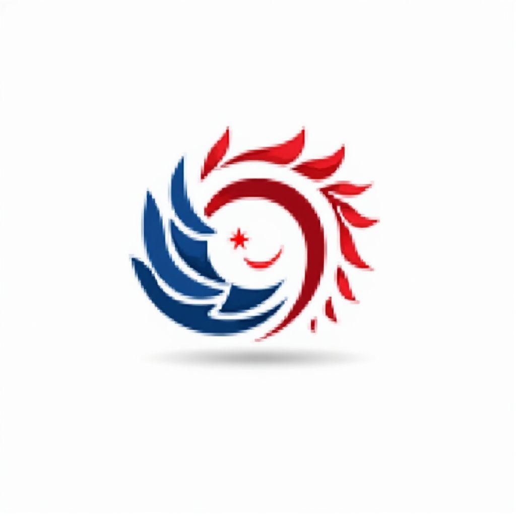 Türkiye Finansal Danışmanlık Logo